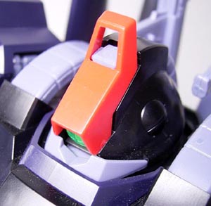 [MG] 1/100 ����ƽ� [9���԰��Ϸ�] [4573102641267]