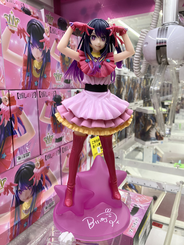 [����] [��ǰ�ǱԾ�] �־��� ���� T-most ȣ�ó� ���� [251073701451883500]