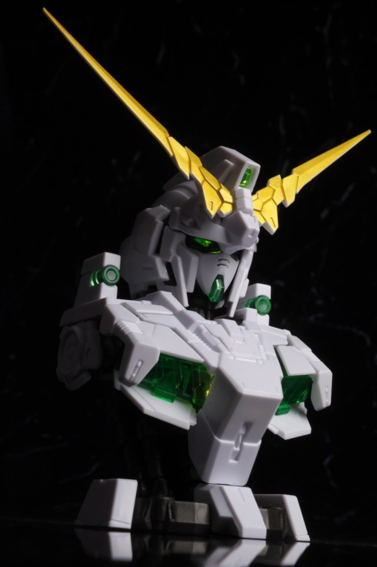 �⵿���� �Ǵ� MS ��ī���� ����Ʈ DX ������ �Ǵ�(1�ڽ�6����) [12���԰��Ϸ�] [4582769911019]