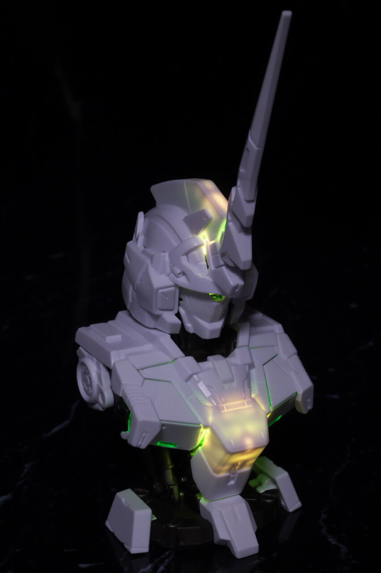 �⵿���� �Ǵ� MS ��ī���� ����Ʈ DX ������ �Ǵ�(1�ڽ�6����) [12���԰��Ϸ�] [4582769911019]