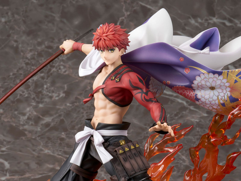 1/8 ����Ʈ/�׷��� ���� - ���̹�/���� ���󸶻� [4560228207804]