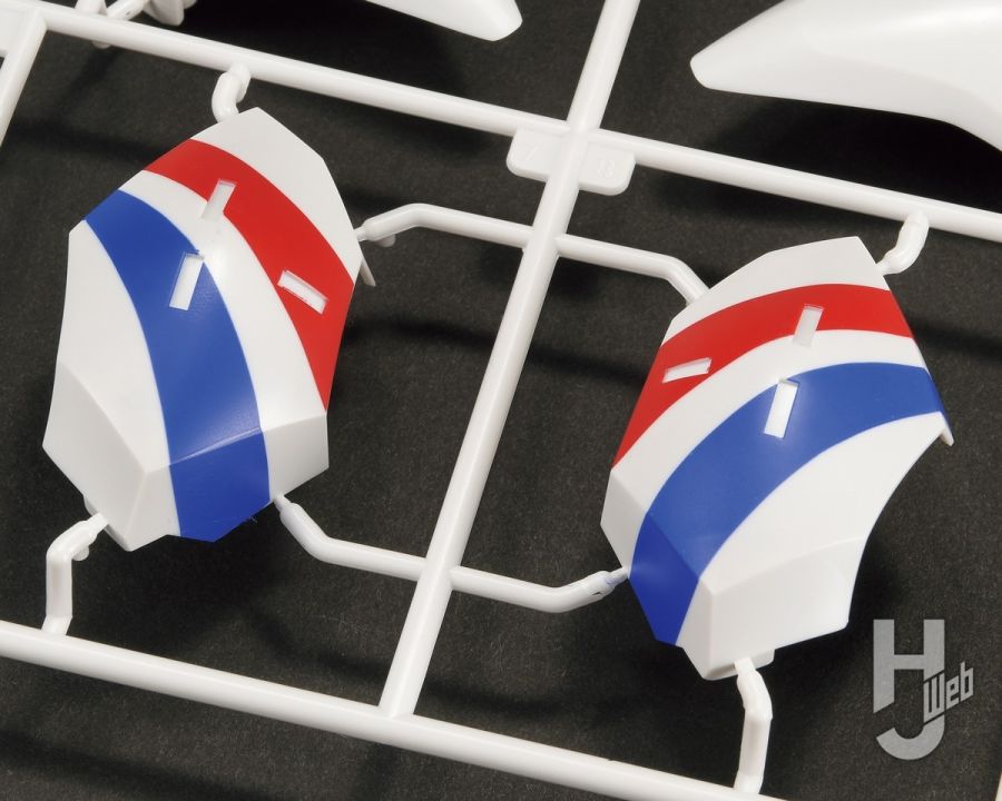 [PLAMAX] 1/72 �Ⱙ���� ������ - ������ 1ȣ�� [3���԰��Ϸ�] [4545784014516]