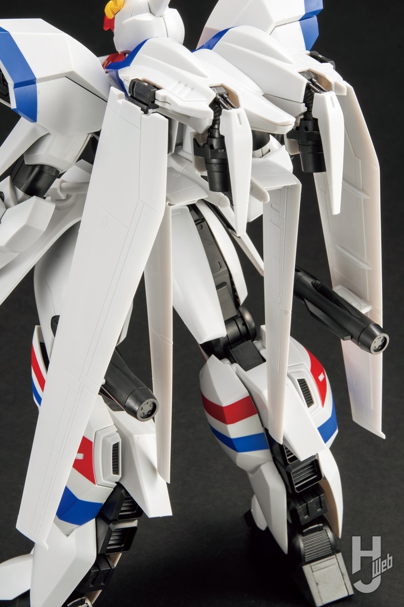 [PLAMAX] 1/72 �Ⱙ���� ������ - ������ 1ȣ�� [3���԰��Ϸ�] [4545784014516]