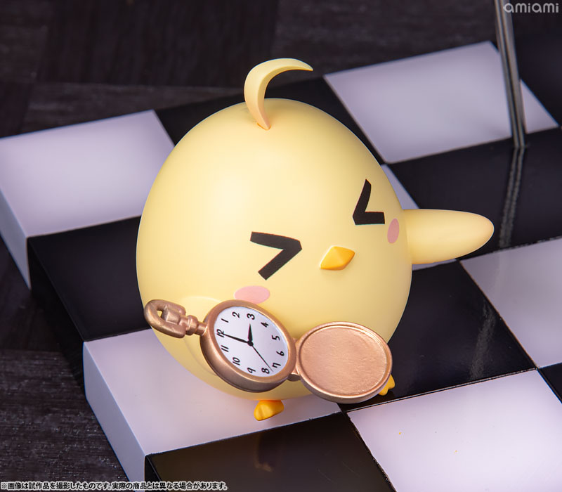 1/7 �����׷� - �ø�ī�� �̻��� ������ ȭ��Ʈ ���� [9���԰��Ϸ�] [4582655077959]