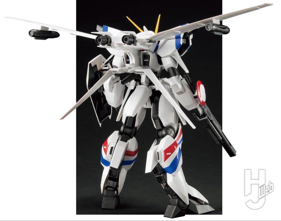 [PLAMAX] 1/72 �Ⱙ���� ������ - ������ 1ȣ�� [3���԰��Ϸ�] [4545784014516]