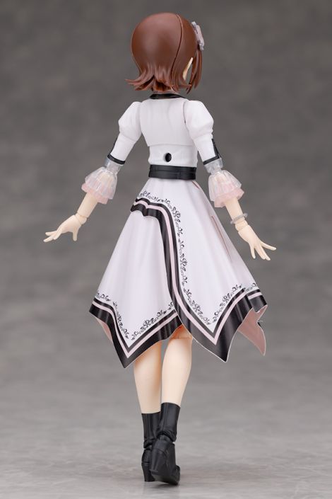 [30MS] ���̵� ������ - �Ƹ��� �Ϸ�ī(20�ֳ� ��� YOU AND I) [10���԰��Ϸ�] [4573102686862]