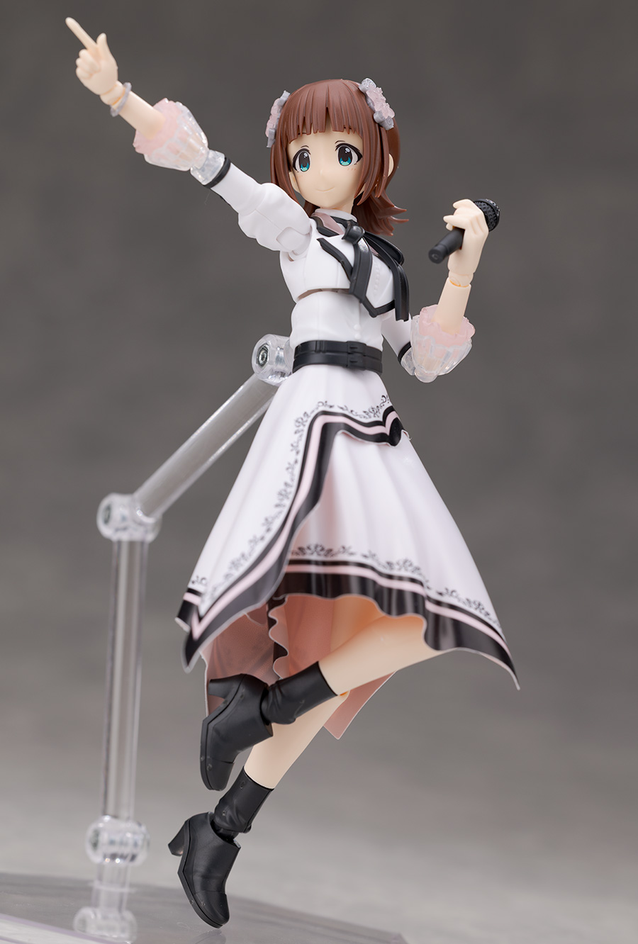 [30MS] ���̵� ������ - �Ƹ��� �Ϸ�ī(20�ֳ� ��� YOU AND I) [10���԰��Ϸ�] [4573102686862]