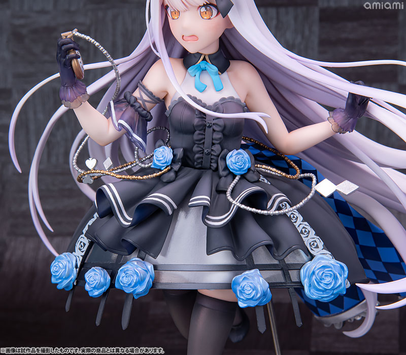 1/7 �����׷� - �ø�ī�� �̻��� ������ ȭ��Ʈ ���� [9���԰��Ϸ�] [4582655077959]