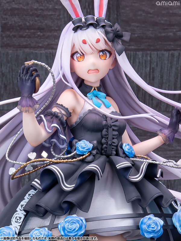 1/7 �����׷� - �ø�ī�� �̻��� ������ ȭ��Ʈ ���� [9���԰��Ϸ�] [4582655077959]