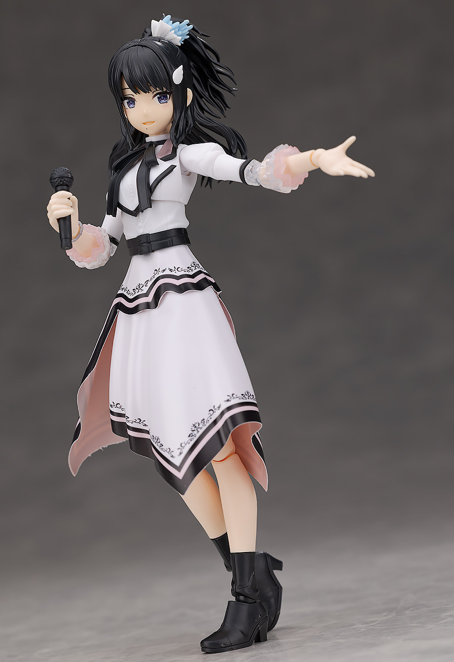 [30MS] ���̵� ������ - �Ƹ��� �Ϸ�ī(20�ֳ� ��� YOU AND I) [10���԰��Ϸ�] [4573102686862]