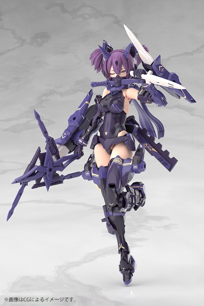 [�ް��̵���̽�] �Ƽ��� ���� ī���� ������ ����� Ǯ ��Ű�� [2���԰��Ϸ�] [4934054077106]