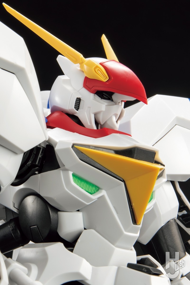 [PLAMAX] 1/72 �Ⱙ���� ������ - ������ 1ȣ�� [3���԰��Ϸ�] [4545784014516]