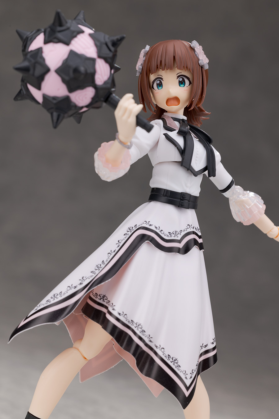 [30MS] ���̵� ������ - �Ƹ��� �Ϸ�ī(20�ֳ� ��� YOU AND I) [10���԰��Ϸ�] [4573102686862]