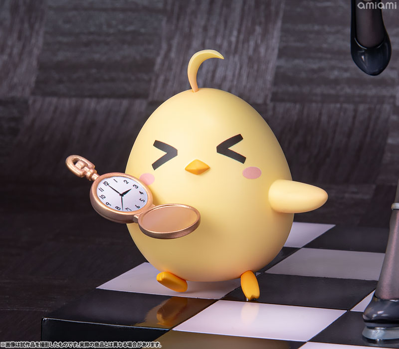 1/7 �����׷� - �ø�ī�� �̻��� ������ ȭ��Ʈ ���� [9���԰��Ϸ�] [4582655077959]