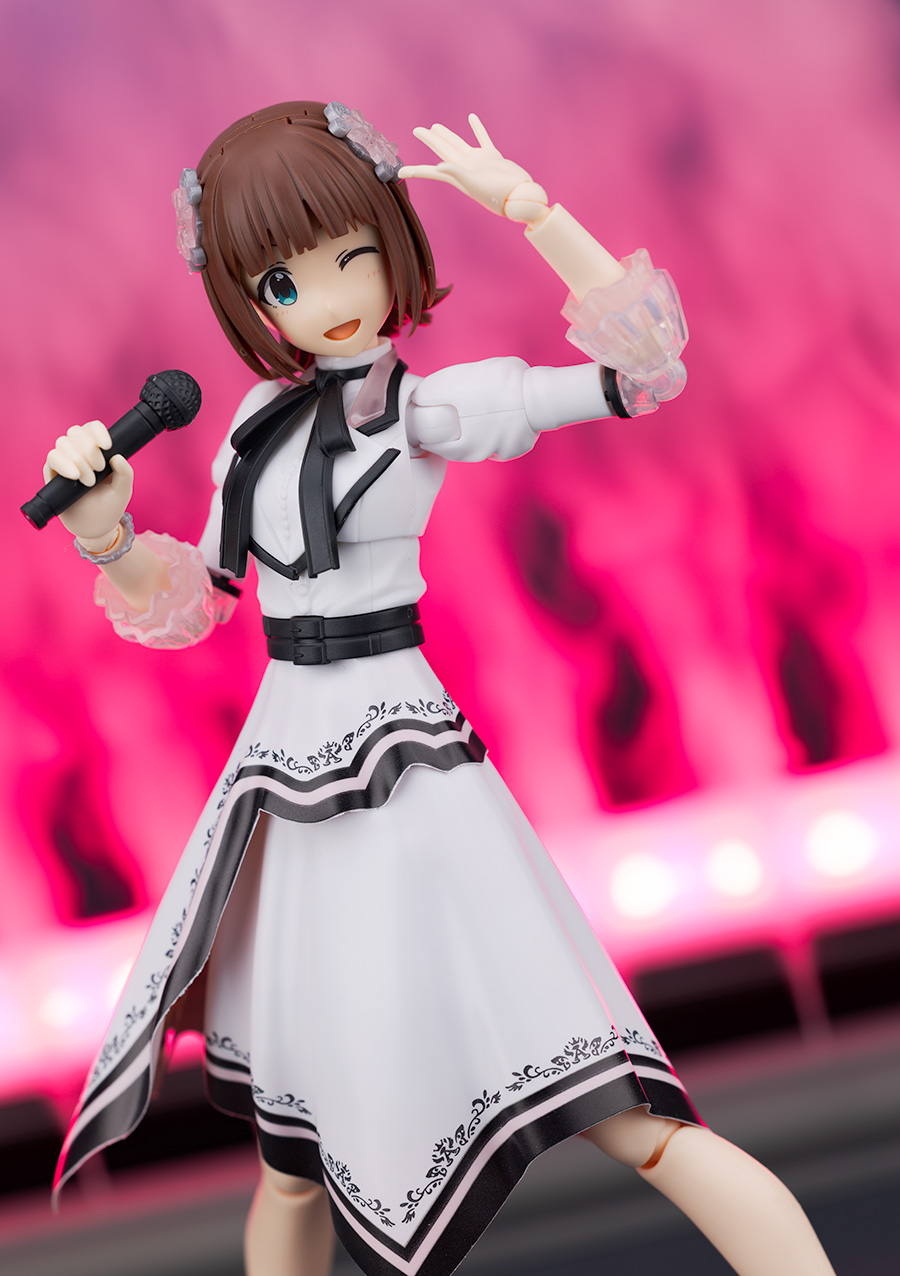 [30MS] ���̵� ������ - �Ƹ��� �Ϸ�ī(20�ֳ� ��� YOU AND I) [10���԰��Ϸ�] [4573102686862]