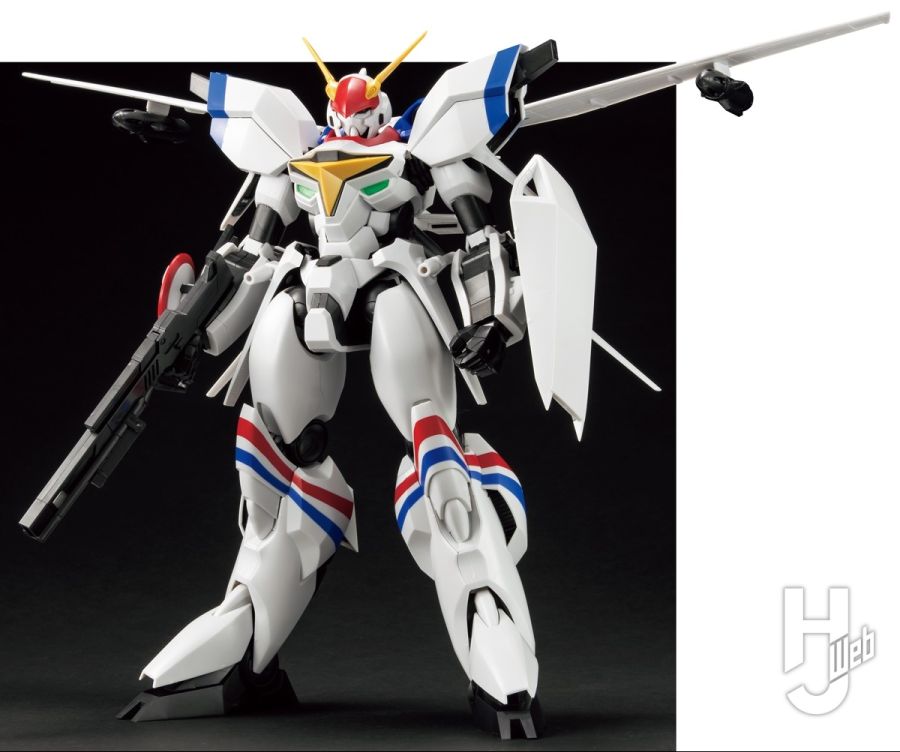 [PLAMAX] 1/72 �Ⱙ���� ������ - ������ 1ȣ�� [3���԰��Ϸ�] [4545784014516]