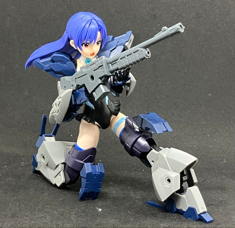 [30MS] ���̵� ������ - Ű���� ġ�Ͼ�(20�ֳ� ��� YOU AND I) [12���԰��Ϸ�] [4573102688484]