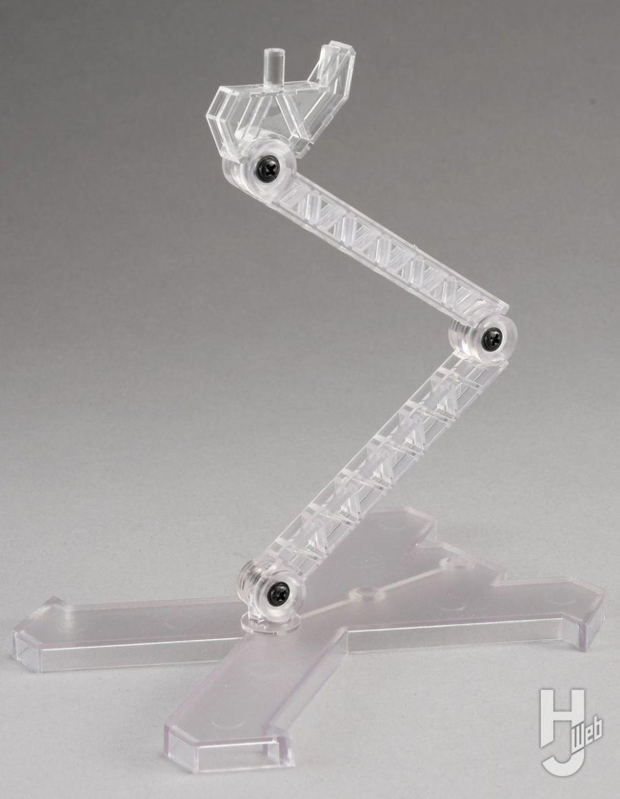 [PLAMAX] 1/72 �Ⱙ���� ������ - ������ 1ȣ�� [3���԰��Ϸ�] [4545784014516]