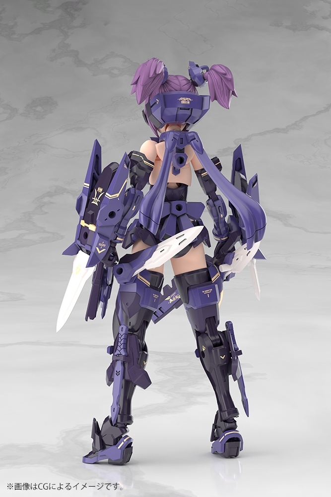 [�ް��̵���̽�] �Ƽ��� ���� ī���� ������ ����� Ǯ ��Ű�� [2���԰��Ϸ�] [4934054077106]