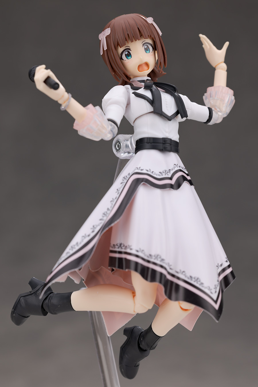 [30MS] ���̵� ������ - �Ƹ��� �Ϸ�ī(20�ֳ� ��� YOU AND I) [10���԰��Ϸ�] [4573102686862]