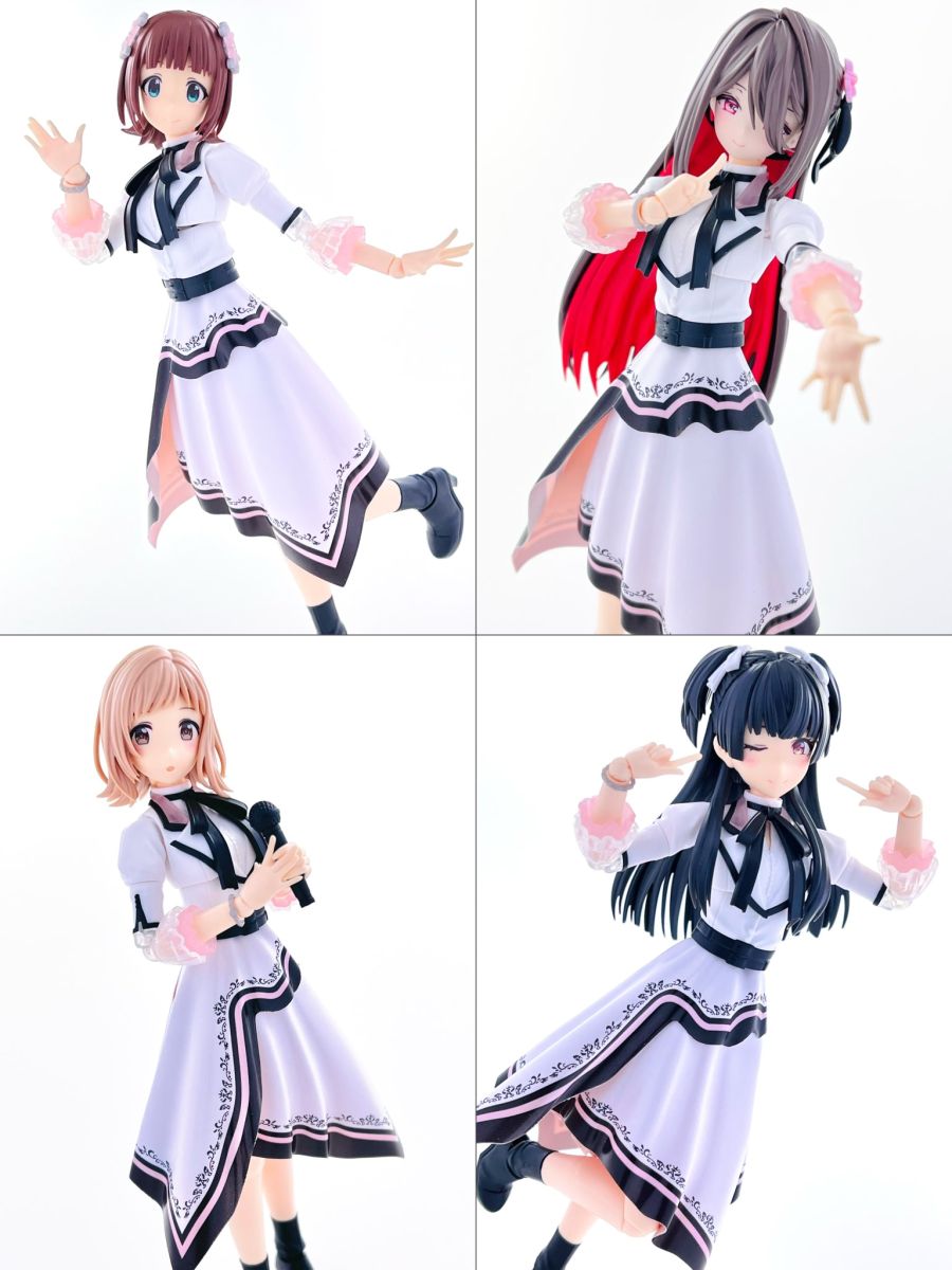 [30MS] ���̵� ������ - �Ƹ��� �Ϸ�ī(20�ֳ� ��� YOU AND I) [10���԰��Ϸ�] [4573102686862]