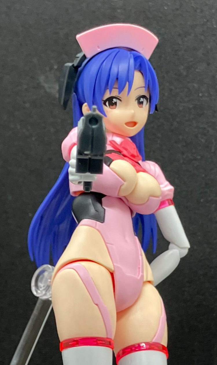 [30MS] ���̵� ������ - Ű���� ġ�Ͼ�(20�ֳ� ��� YOU AND I) [12���԰��Ϸ�] [4573102688484]