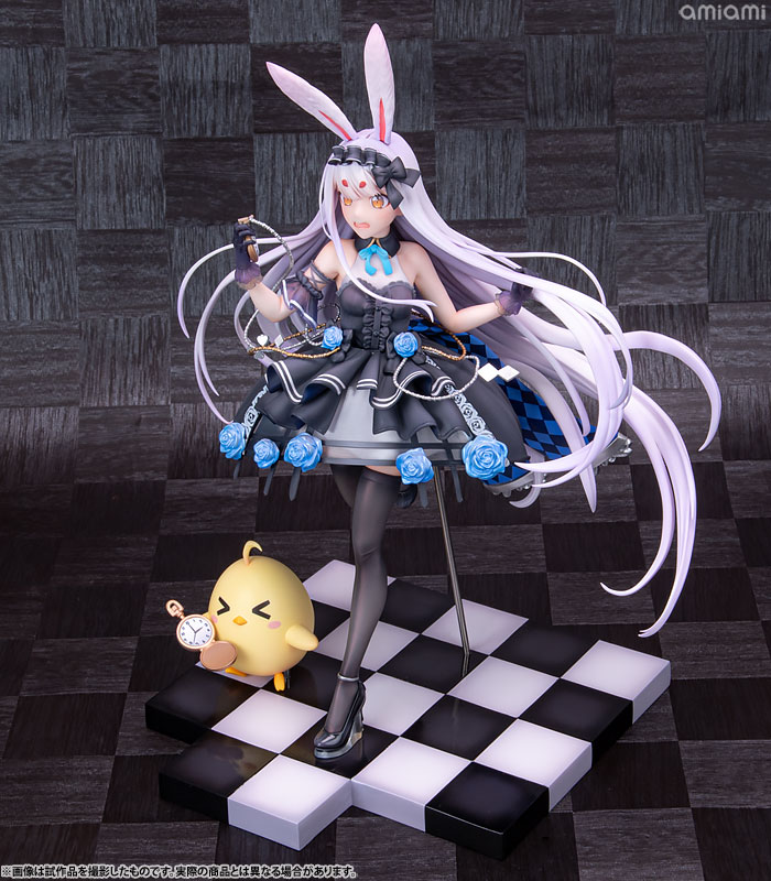 1/7 �����׷� - �ø�ī�� �̻��� ������ ȭ��Ʈ ���� [9���԰��Ϸ�] [4582655077959]