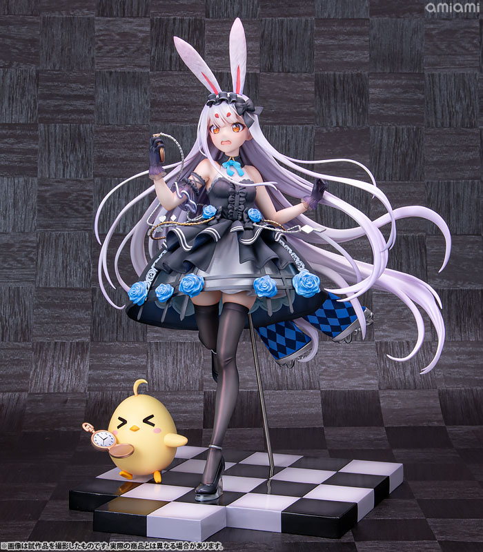 1/7 �����׷� - �ø�ī�� �̻��� ������ ȭ��Ʈ ���� [9���԰��Ϸ�] [4582655077959]