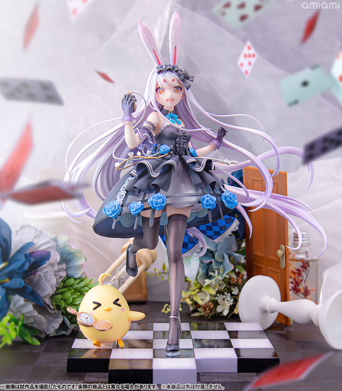 1/7 �����׷� - �ø�ī�� �̻��� ������ ȭ��Ʈ ���� [9���԰��Ϸ�] [4582655077959]