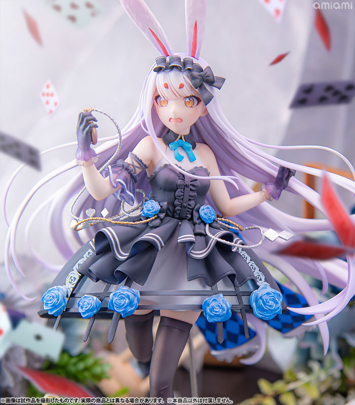 1/7 �����׷� - �ø�ī�� �̻��� ������ ȭ��Ʈ ���� [9���԰��Ϸ�] [4582655077959]