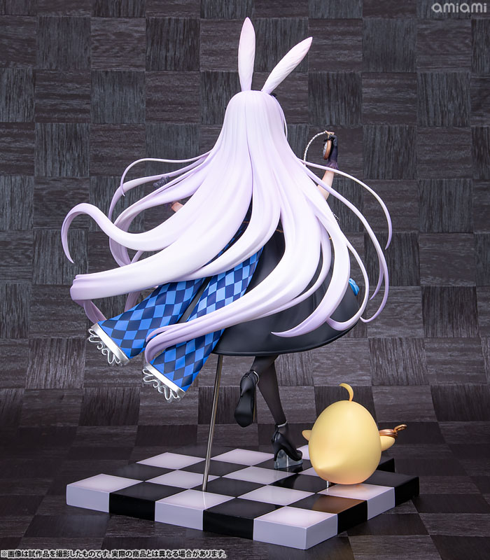 1/7 �����׷� - �ø�ī�� �̻��� ������ ȭ��Ʈ ���� [9���԰��Ϸ�] [4582655077959]