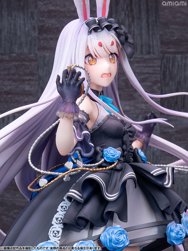 1/7 �����׷� - �ø�ī�� �̻��� ������ ȭ��Ʈ ���� [9���԰��Ϸ�] [4582655077959]