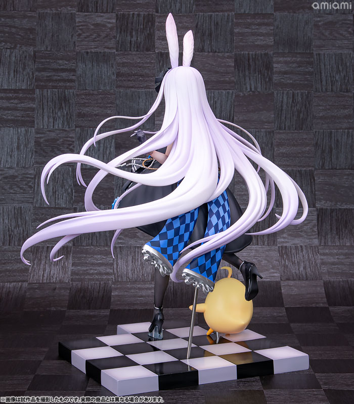 1/7 �����׷� - �ø�ī�� �̻��� ������ ȭ��Ʈ ���� [9���԰��Ϸ�] [4582655077959]