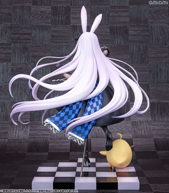 1/7 �����׷� - �ø�ī�� �̻��� ������ ȭ��Ʈ ���� [9���԰��Ϸ�] [4582655077959]