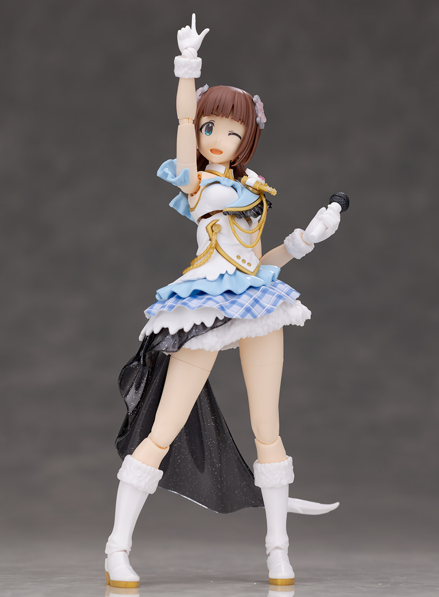 [30MS] ���̵� ������ - �Ƹ��� �Ϸ�ī(20�ֳ� ��� YOU AND I) [10���԰��Ϸ�] [4573102686862]