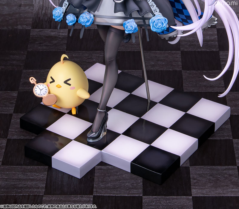 1/7 �����׷� - �ø�ī�� �̻��� ������ ȭ��Ʈ ���� [9���԰��Ϸ�] [4582655077959]