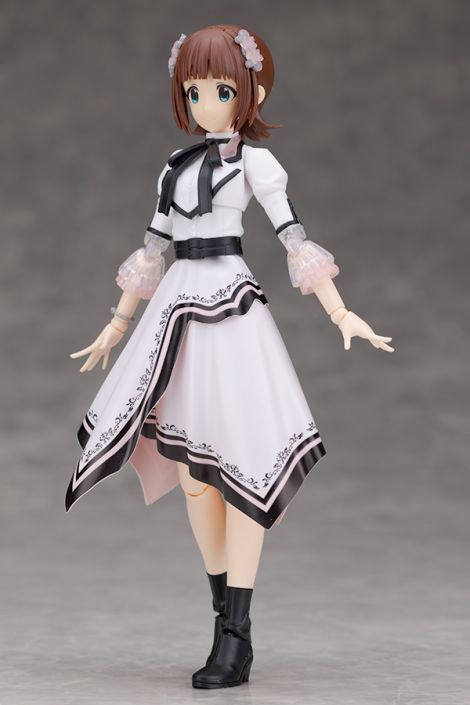 [30MS] ���̵� ������ - �Ƹ��� �Ϸ�ī(20�ֳ� ��� YOU AND I) [10���԰��Ϸ�] [4573102686862]