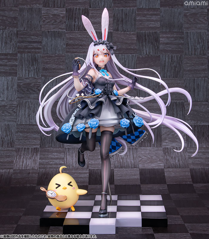 1/7 �����׷� - �ø�ī�� �̻��� ������ ȭ��Ʈ ���� [9���԰��Ϸ�] [4582655077959]