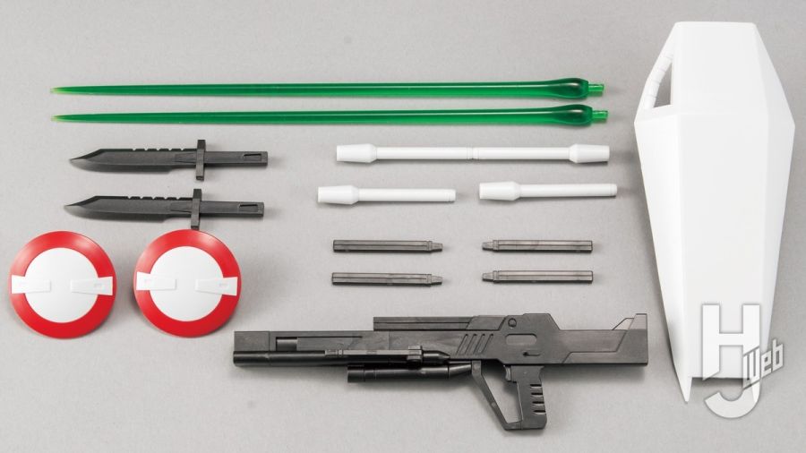 [PLAMAX] 1/72 �Ⱙ���� ������ - ������ 1ȣ�� [3���԰��Ϸ�] [4545784014516]