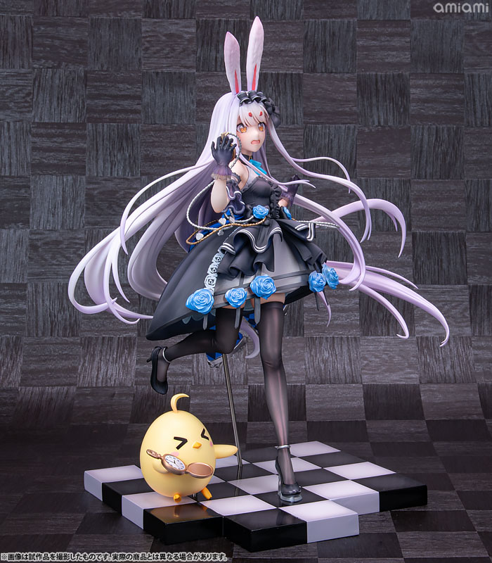 1/7 �����׷� - �ø�ī�� �̻��� ������ ȭ��Ʈ ���� [9���԰��Ϸ�] [4582655077959]