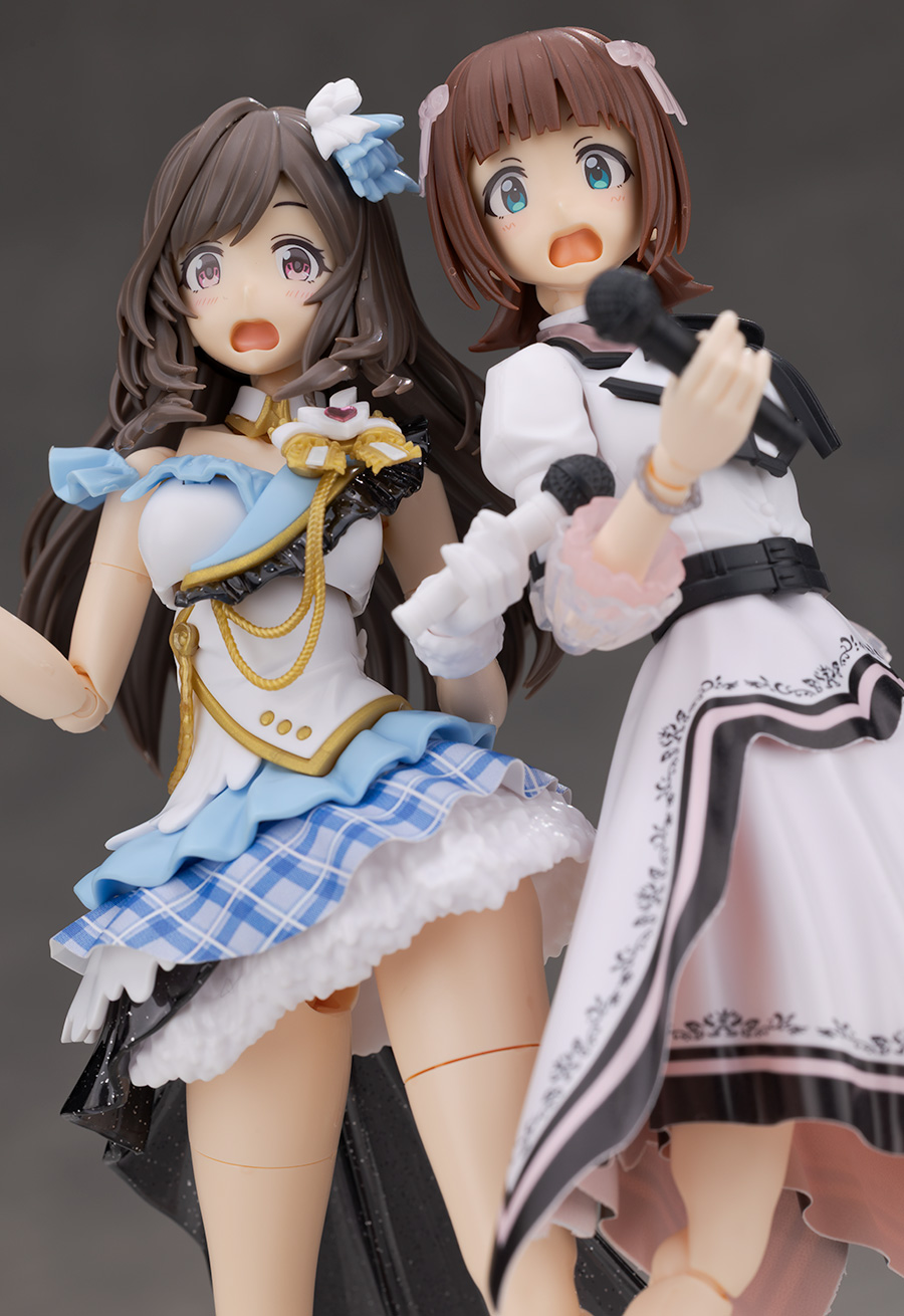 [30MS] ���̵� ������ - �Ƹ��� �Ϸ�ī(20�ֳ� ��� YOU AND I) [10���԰��Ϸ�] [4573102686862]