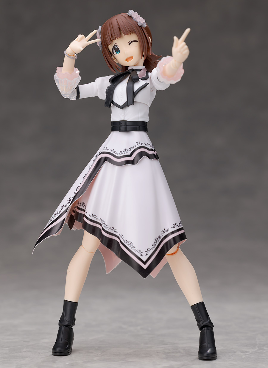 [30MS] ���̵� ������ - �Ƹ��� �Ϸ�ī(20�ֳ� ��� YOU AND I) [10���԰��Ϸ�] [4573102686862]