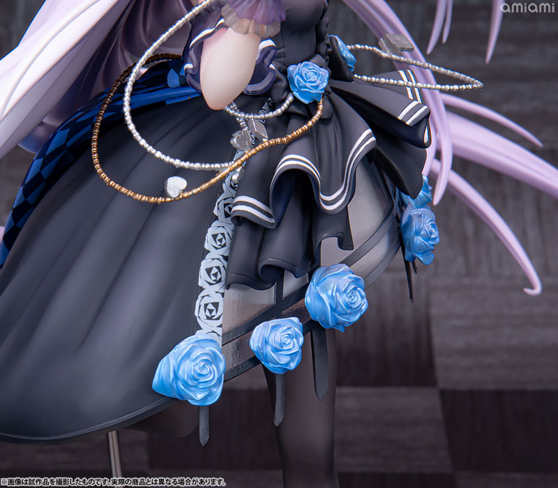 1/7 �����׷� - �ø�ī�� �̻��� ������ ȭ��Ʈ ���� [9���԰��Ϸ�] [4582655077959]