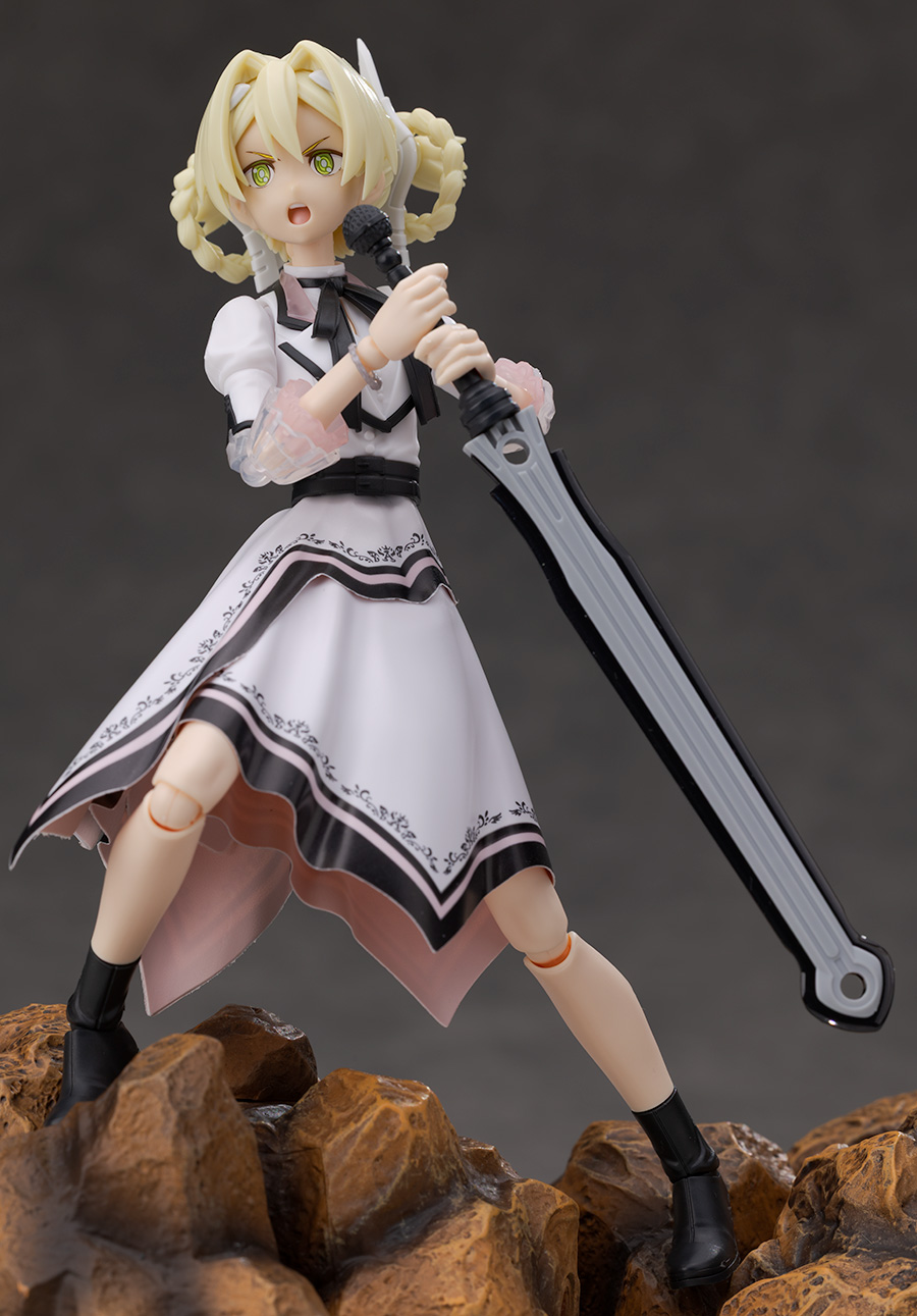 [30MS] ���̵� ������ - �Ƹ��� �Ϸ�ī(20�ֳ� ��� YOU AND I) [10���԰��Ϸ�] [4573102686862]