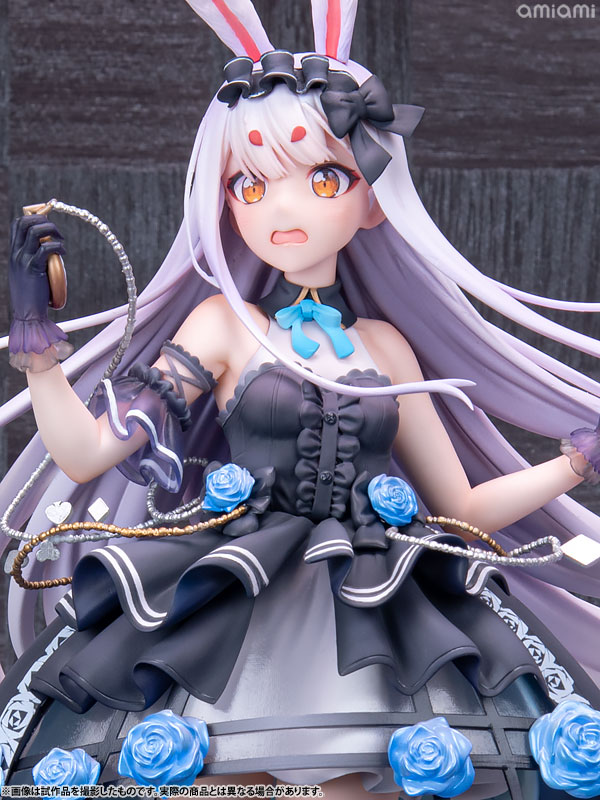 1/7 �����׷� - �ø�ī�� �̻��� ������ ȭ��Ʈ ���� [9���԰��Ϸ�] [4582655077959]