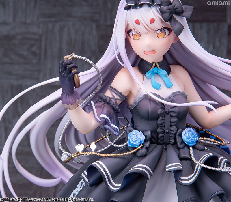 1/7 �����׷� - �ø�ī�� �̻��� ������ ȭ��Ʈ ���� [9���԰��Ϸ�] [4582655077959]