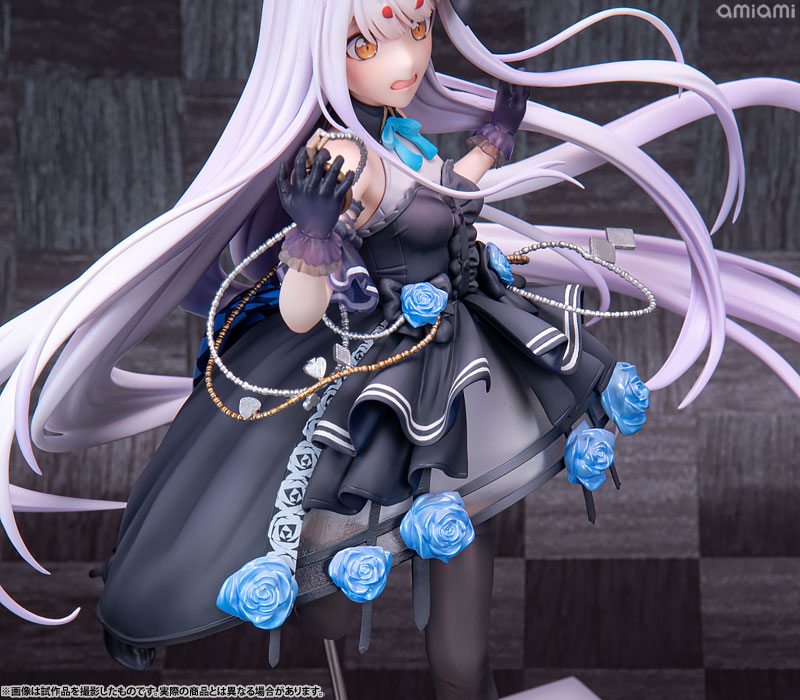 1/7 �����׷� - �ø�ī�� �̻��� ������ ȭ��Ʈ ���� [9���԰��Ϸ�] [4582655077959]