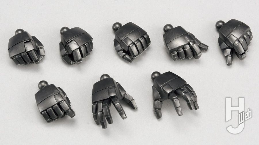 [PLAMAX] 1/72 �Ⱙ���� ������ - ������ 1ȣ�� [3���԰��Ϸ�] [4545784014516]