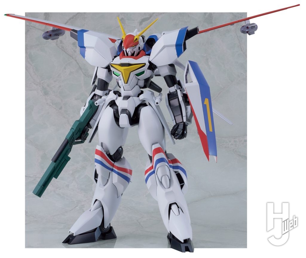 [PLAMAX] 1/72 �Ⱙ���� ������ - ������ 1ȣ�� [3���԰��Ϸ�] [4545784014516]