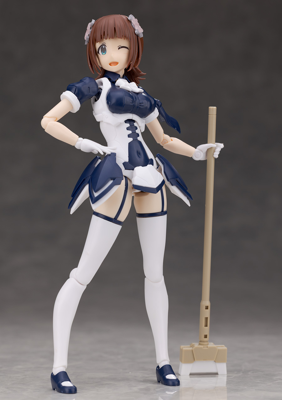 [30MS] ���̵� ������ - �Ƹ��� �Ϸ�ī(20�ֳ� ��� YOU AND I) [10���԰��Ϸ�] [4573102686862]